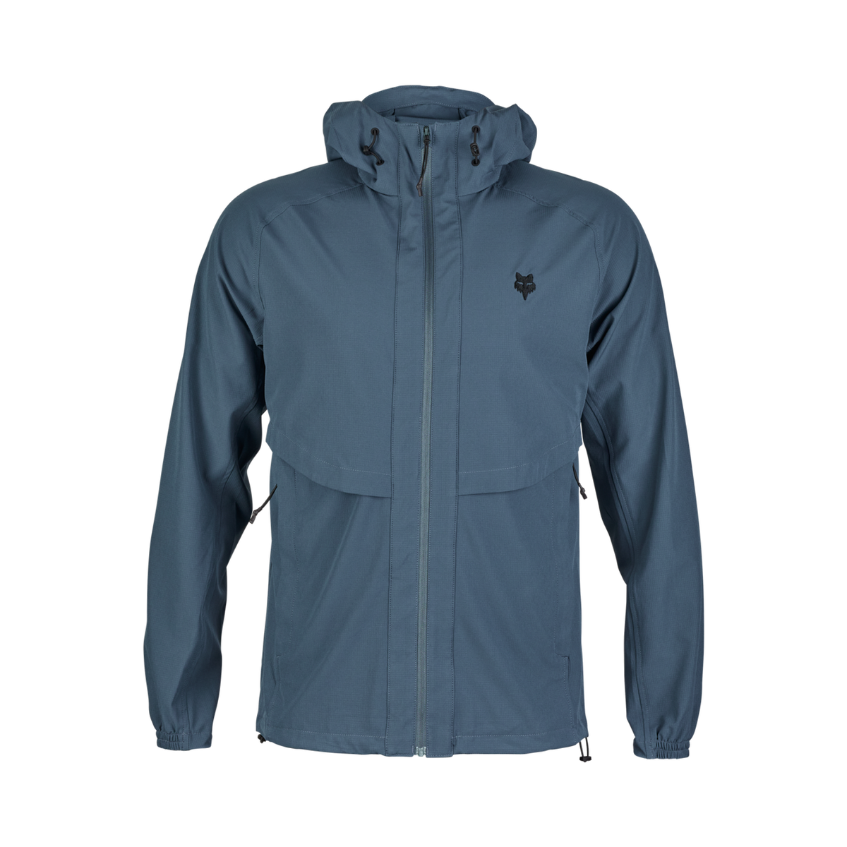 Windjacke Survivalist