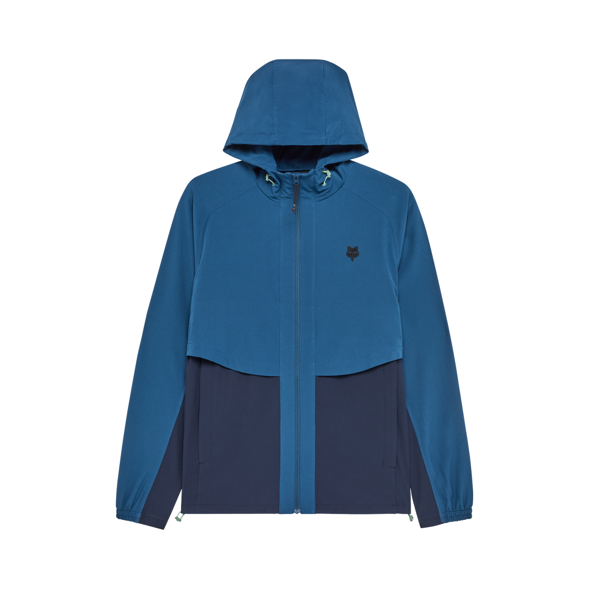 Windjacke Survivalist
