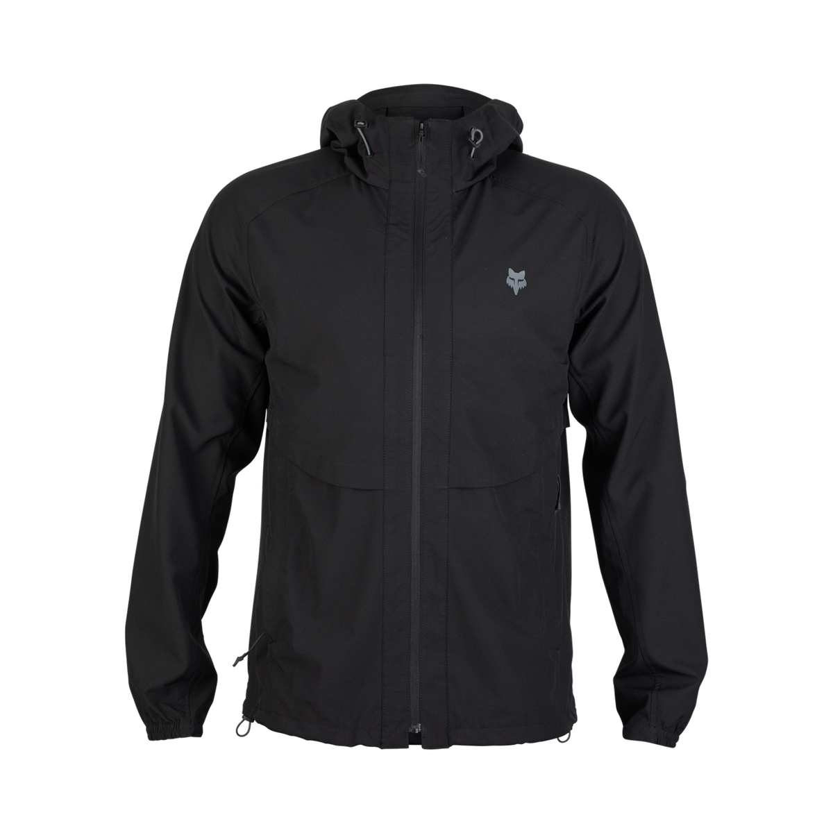 Windjacke Survivalist