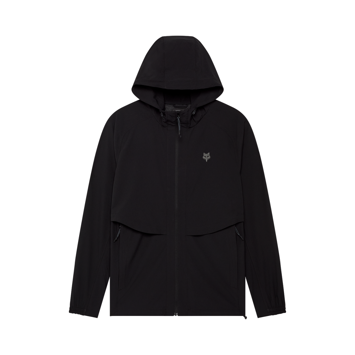 Windjacke Survivalist