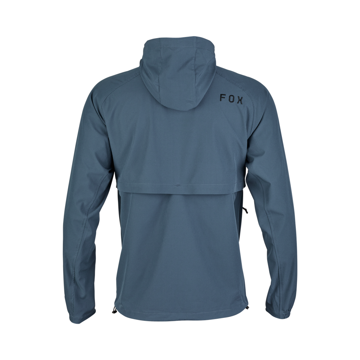 Windjacke Survivalist
