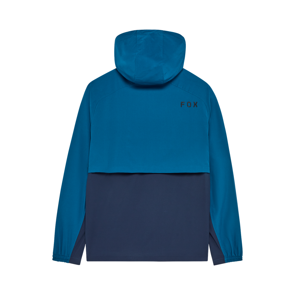 Windjacke Survivalist