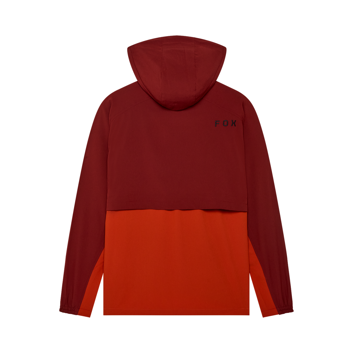 Windjacke Survivalist