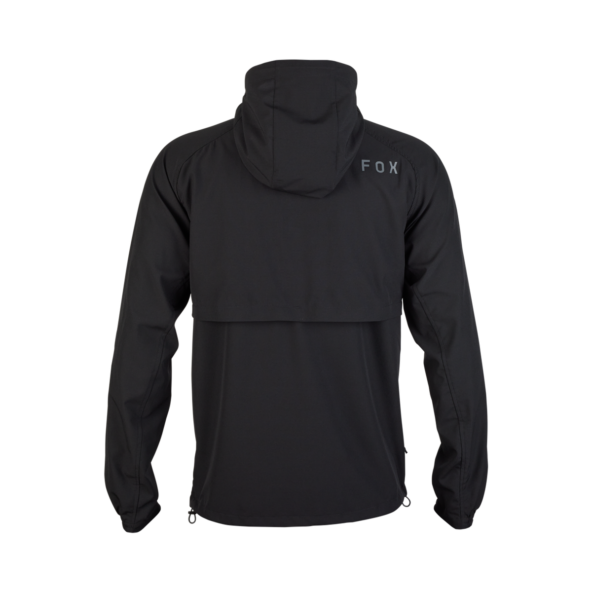 Windjacke Survivalist