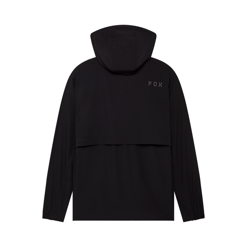 Windjacke Survivalist