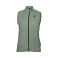 Windweste Ranger Damen