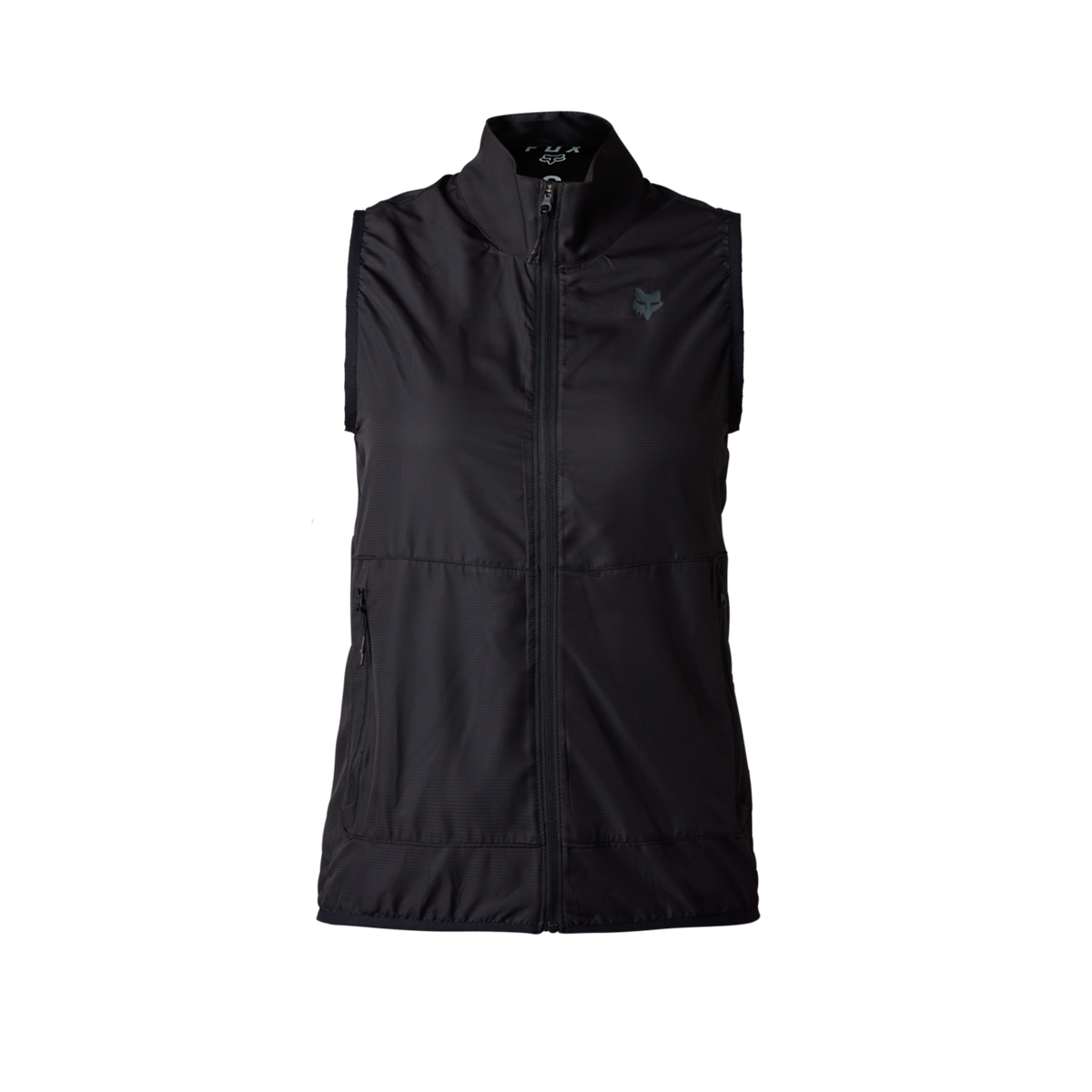 Windweste Ranger Damen