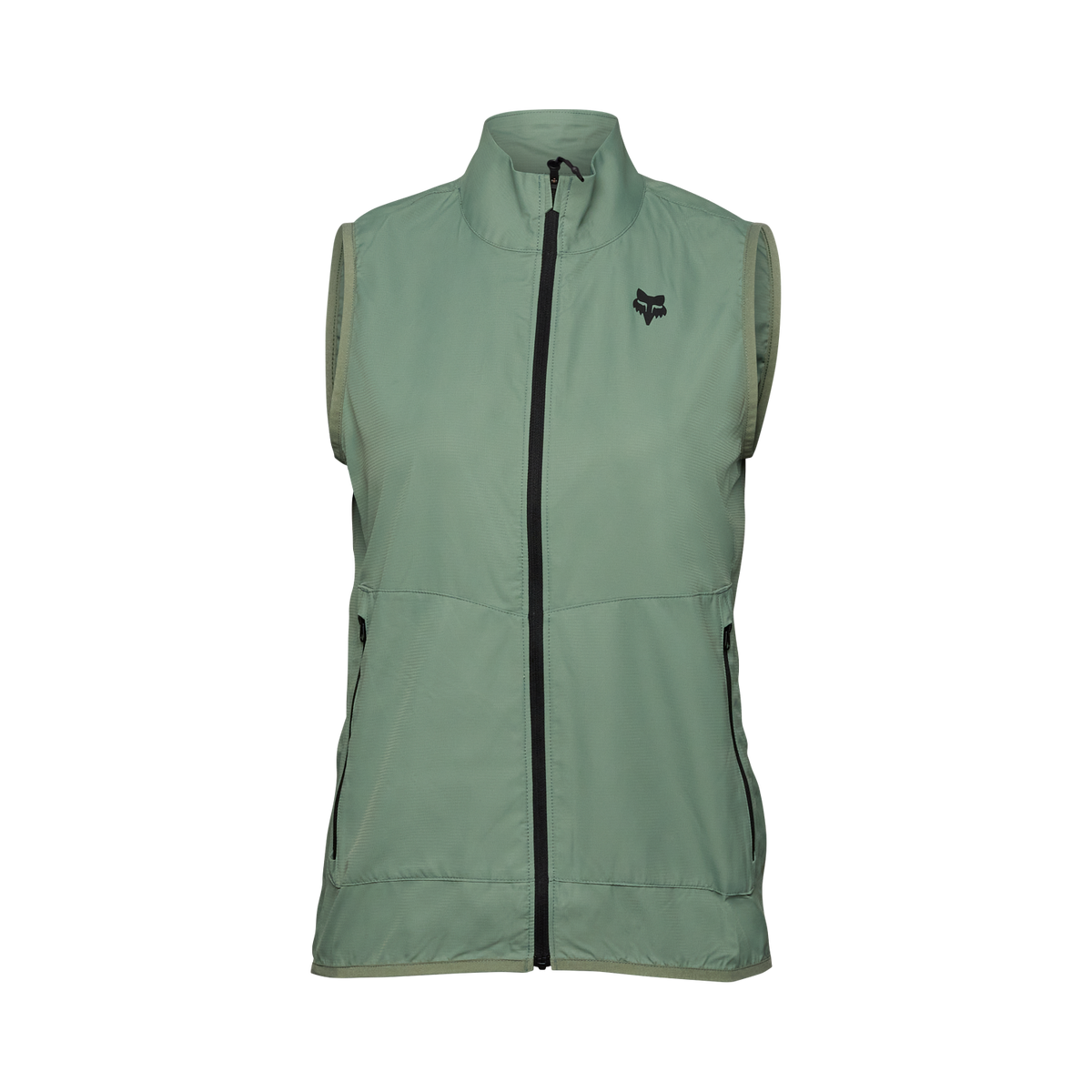 Windweste Ranger Damen