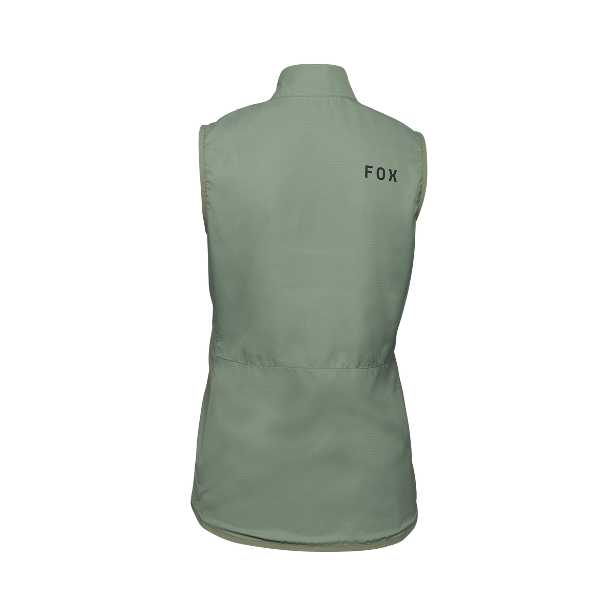 Windweste Ranger Damen
