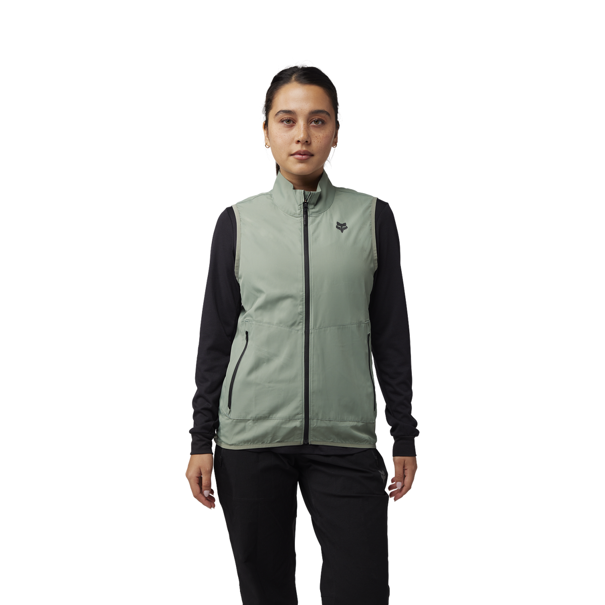 Windweste Ranger Damen