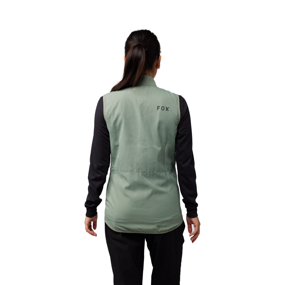 Windweste Ranger Damen