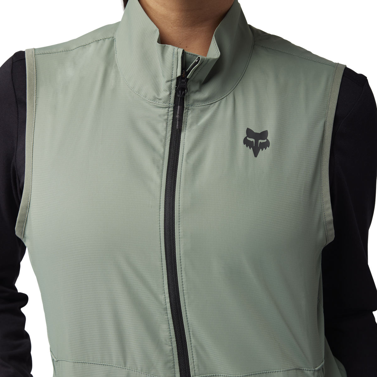 Windweste Ranger Damen