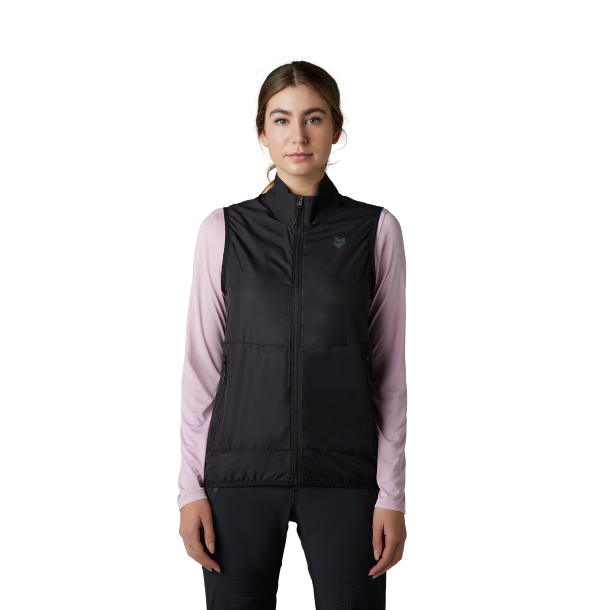 Windweste Ranger Damen