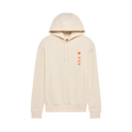 Winners Circle Pullover Hoodie für Frauen