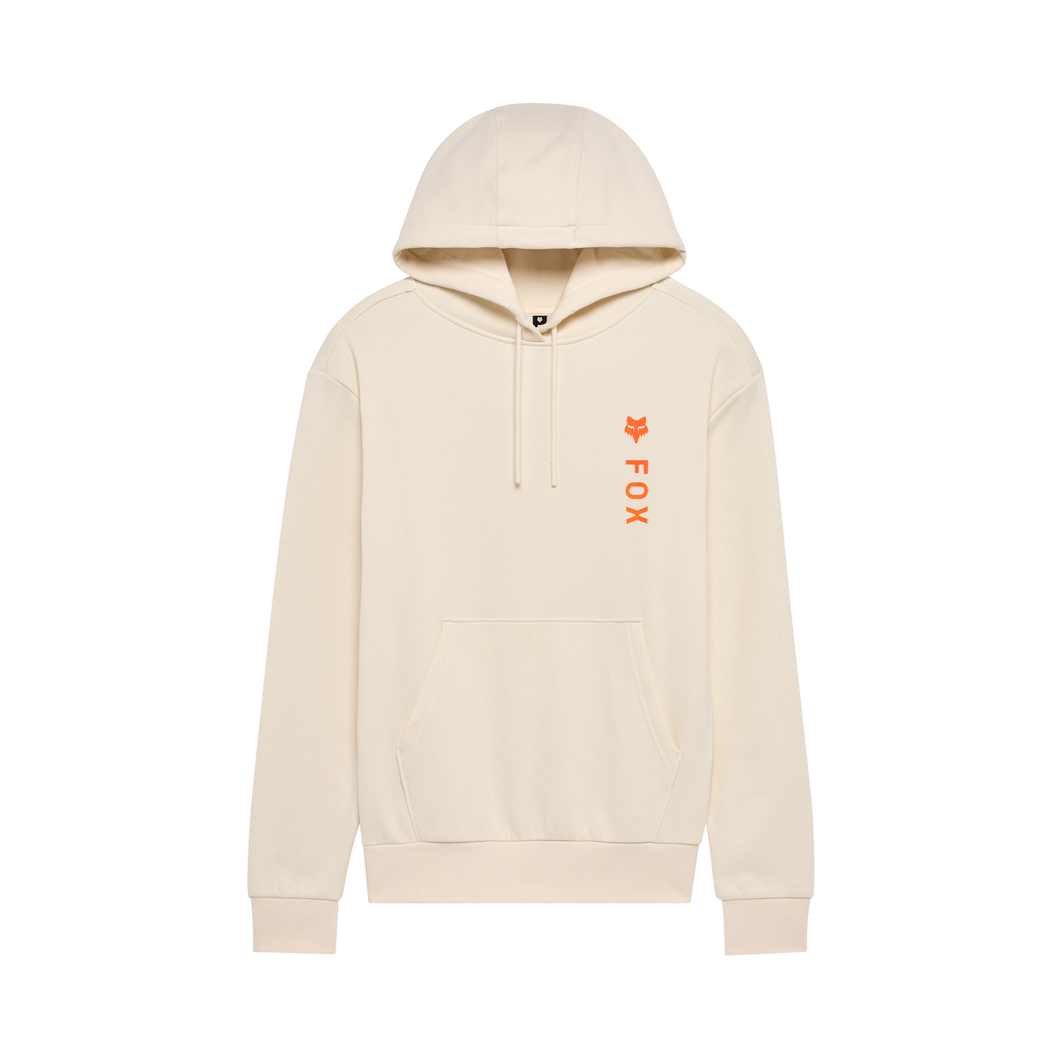 Winners Circle Pullover Hoodie für Frauen