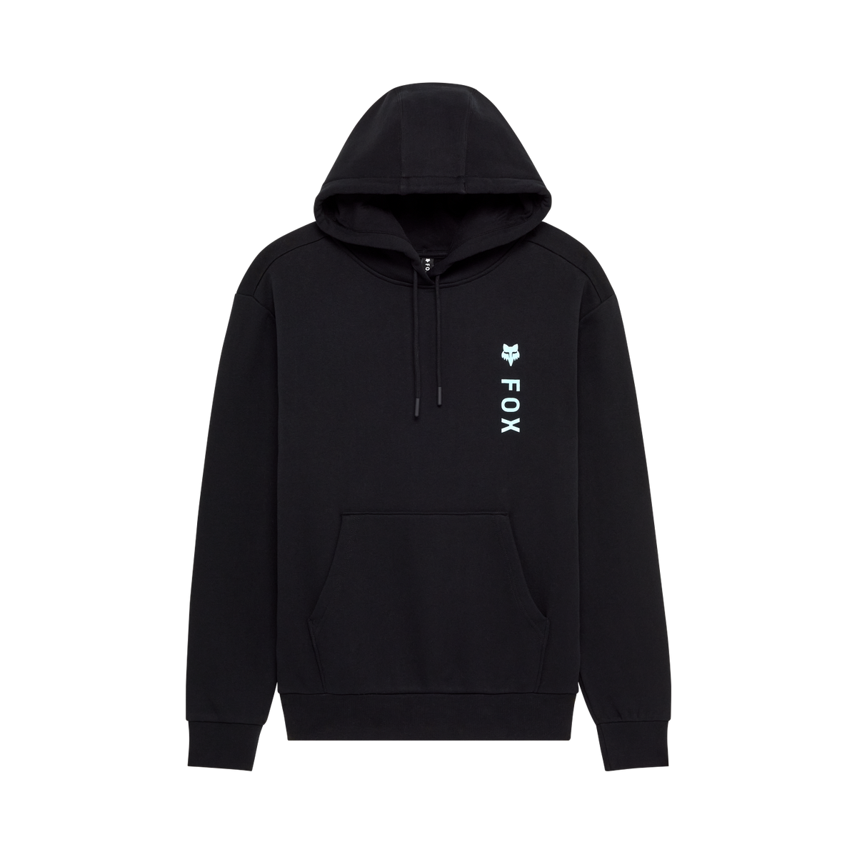 Winners Circle Pullover Hoodie für Frauen