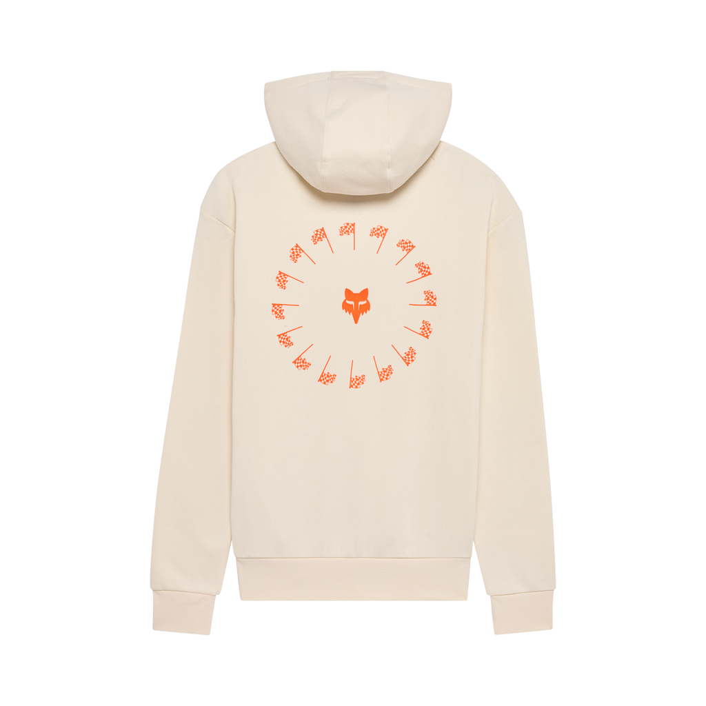 Winners Circle Pullover Hoodie für Frauen