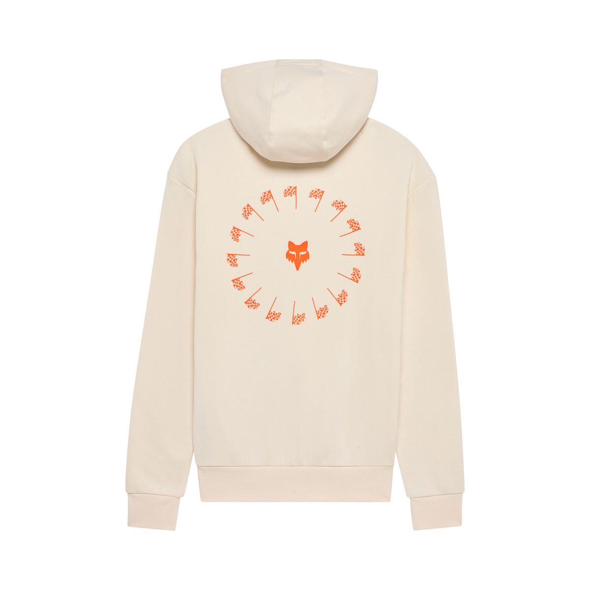Winners Circle Pullover Hoodie für Frauen