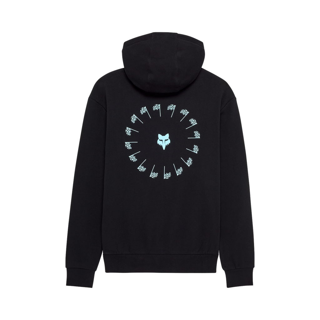 Winners Circle Pullover Hoodie für Frauen