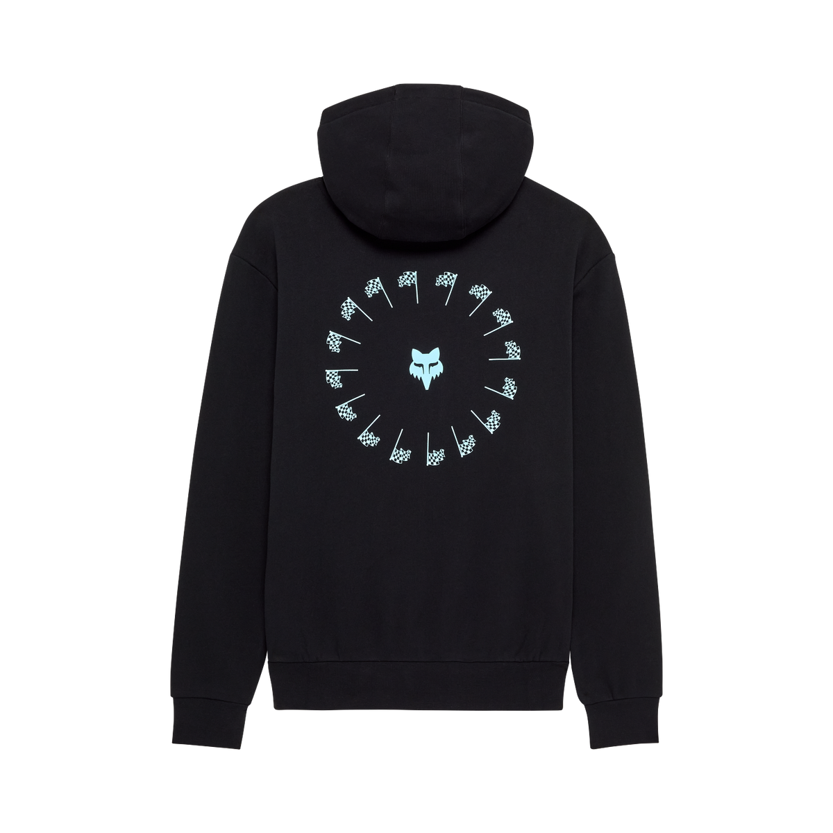 Winners Circle Pullover Hoodie für Frauen