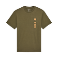 Winners Circle Premium Tee